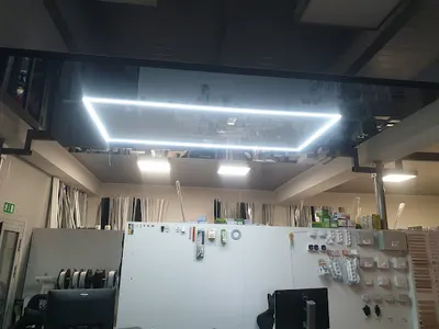 Sklep z oświetleniem Częstochowa Negro | Taśmy LED Częstochowa | Żarówki LED Częstochowa | Lampy LED Częstochowa